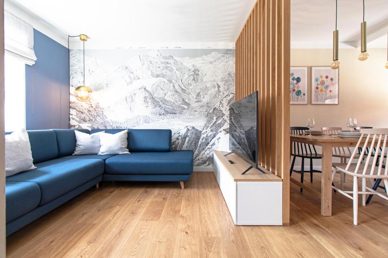 Ferienhaus Im Altstadtgaesschen Mit 3 Badezimmern Quedlinburg Εξωτερικό φωτογραφία